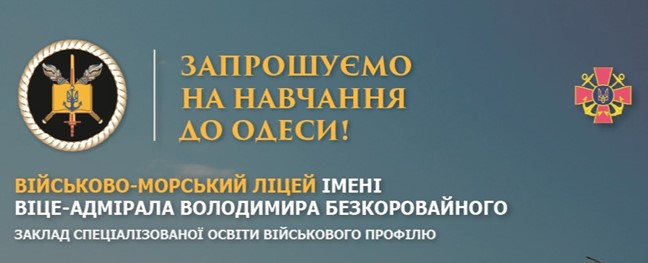 pict001.jpg