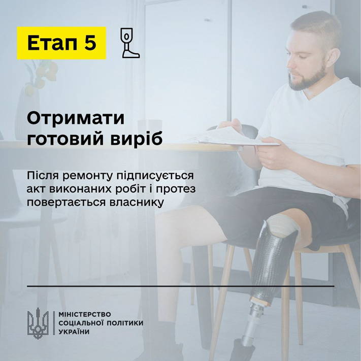 ris6.jpg