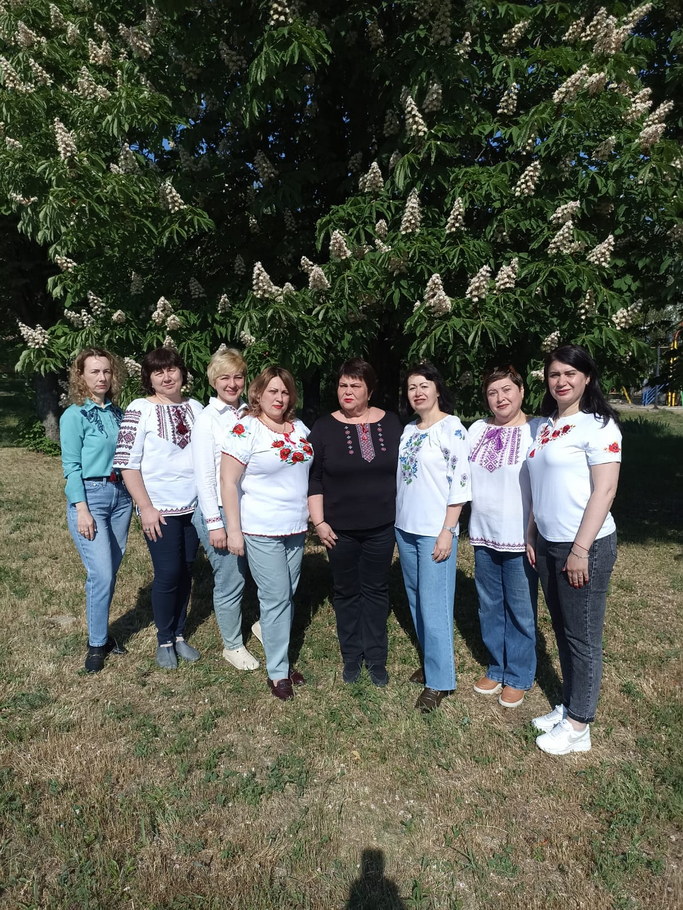 IMG-20250515-WA0001.jpg