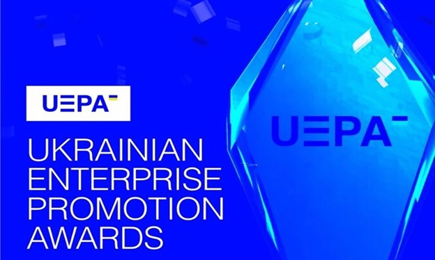 UEPA.jpg