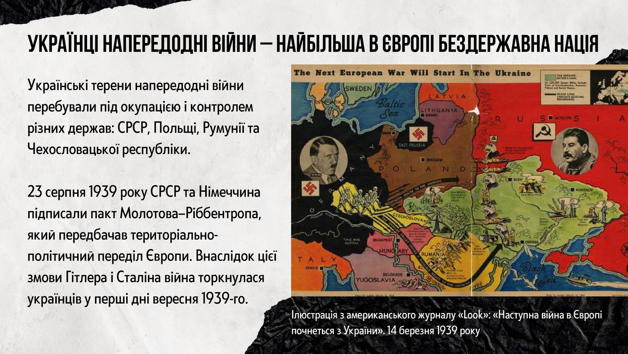 presentatsija_DSV_02.jpg