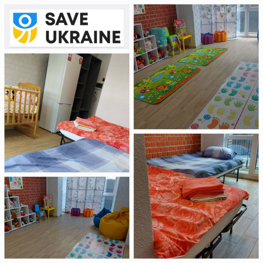 save004.jpg