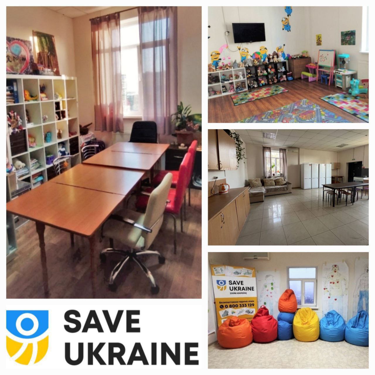 save_ukraine_4.jpg