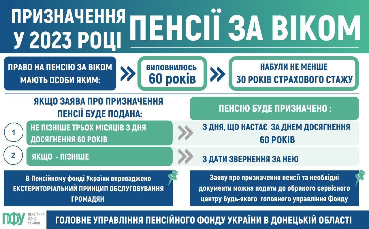 viber_2022-12-15_10-56-52-730.jpg