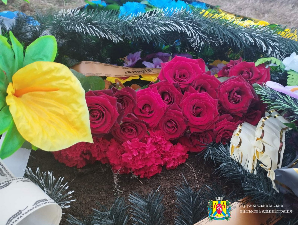 viber_2022-12-16_15-15-45-029.jpg