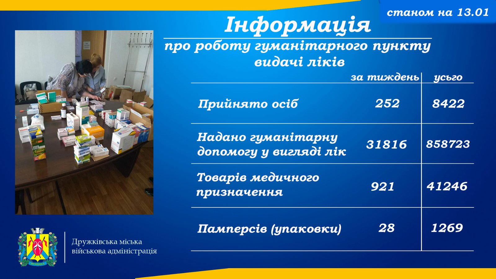 viber_2023-01-13_15-27-32-950.jpg