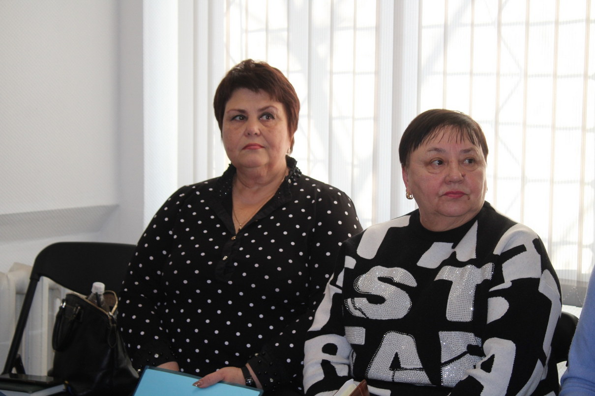 viber_2025-02-25_15-33-14-404.jpg