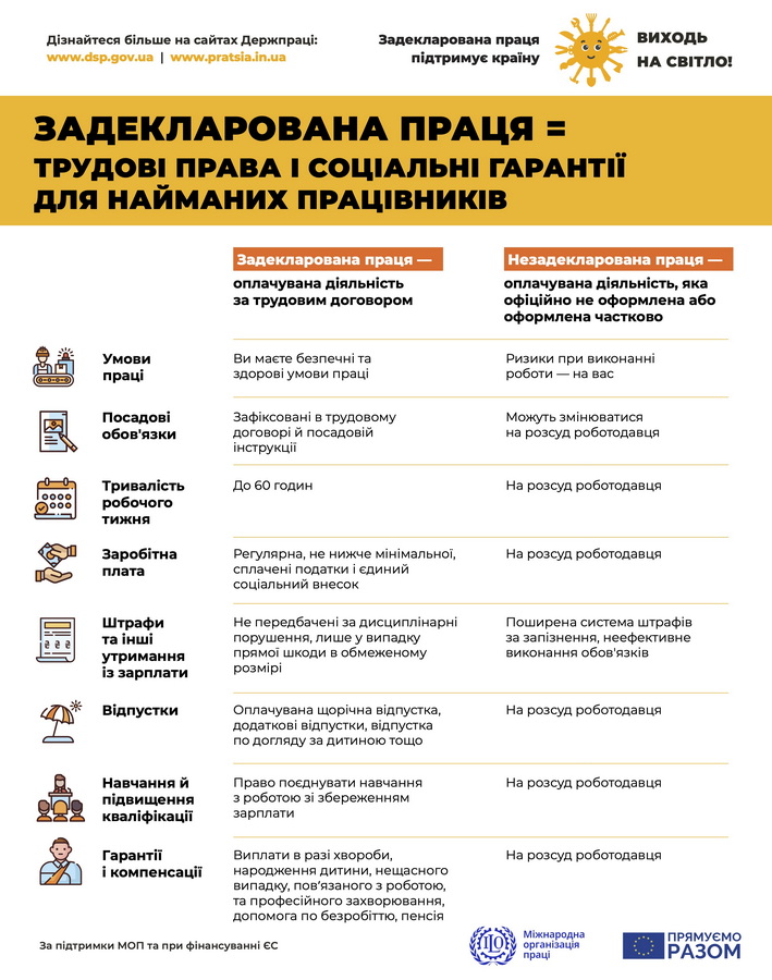 zp_prava.jpg