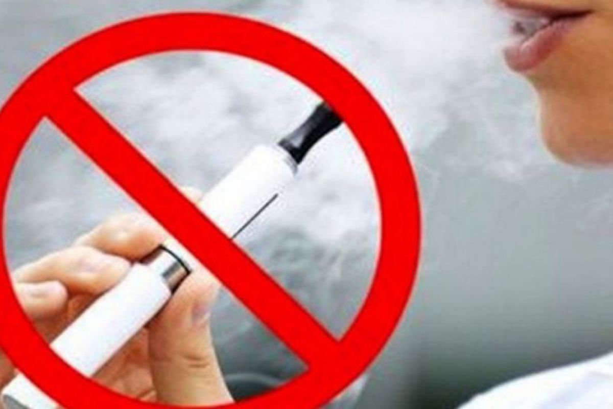 Продаж тютюнових виробів на території України: заборони та відповідальність