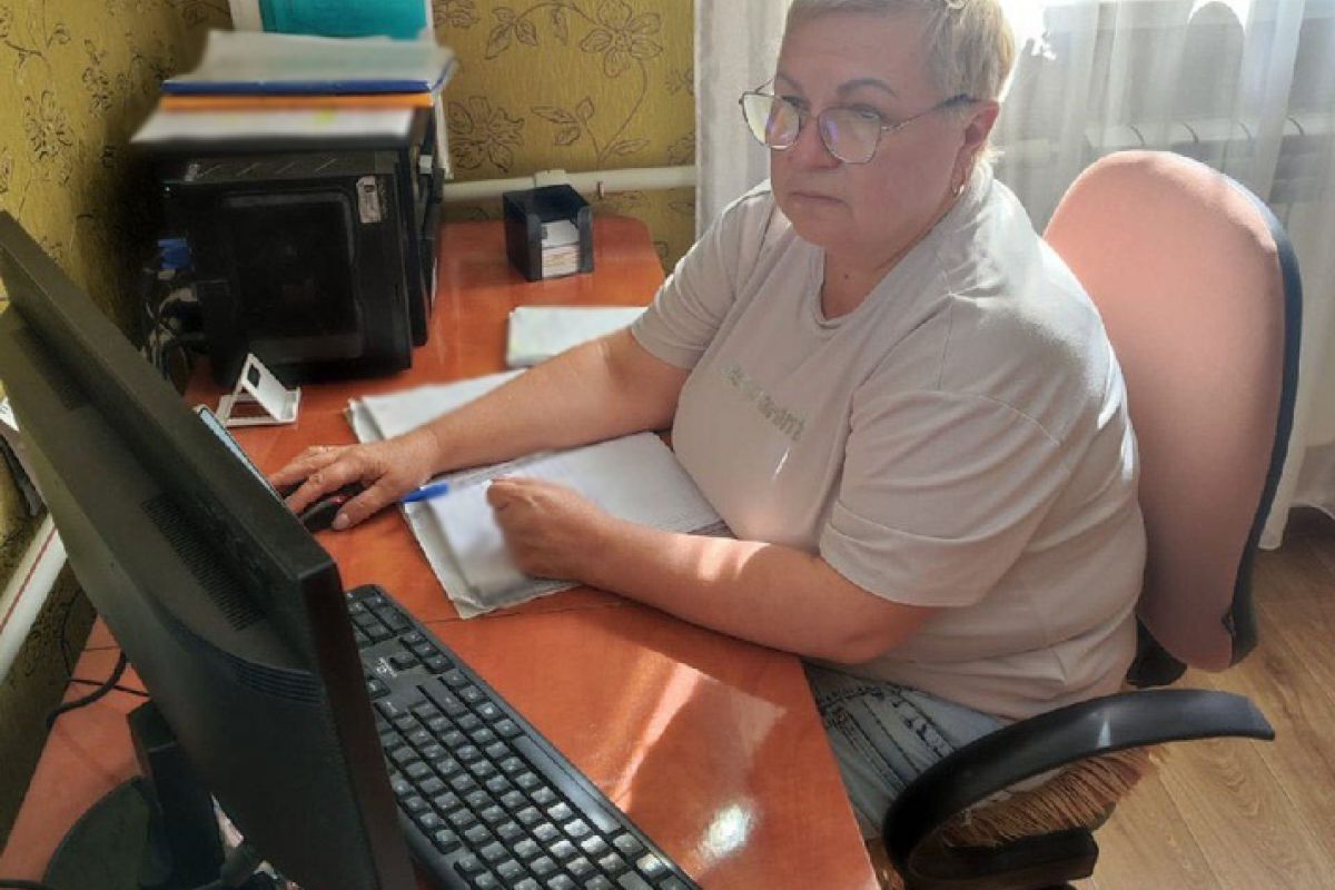 Фахівці Дружківської громади підвищують обізнаність щодо захисту дітей